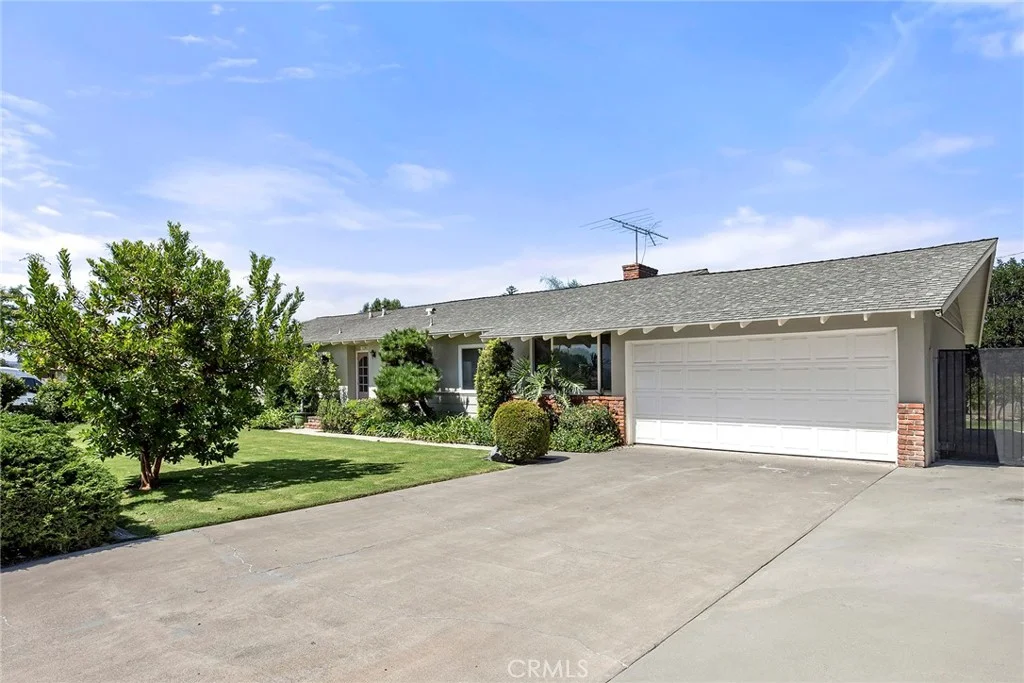 12811 Malena Dr, Santa Ana, CA 92705