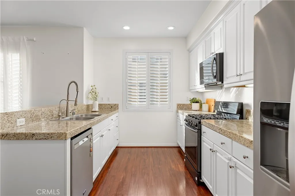 Additional image 16 of 506 W Linden Dr, Orange, CA 92865