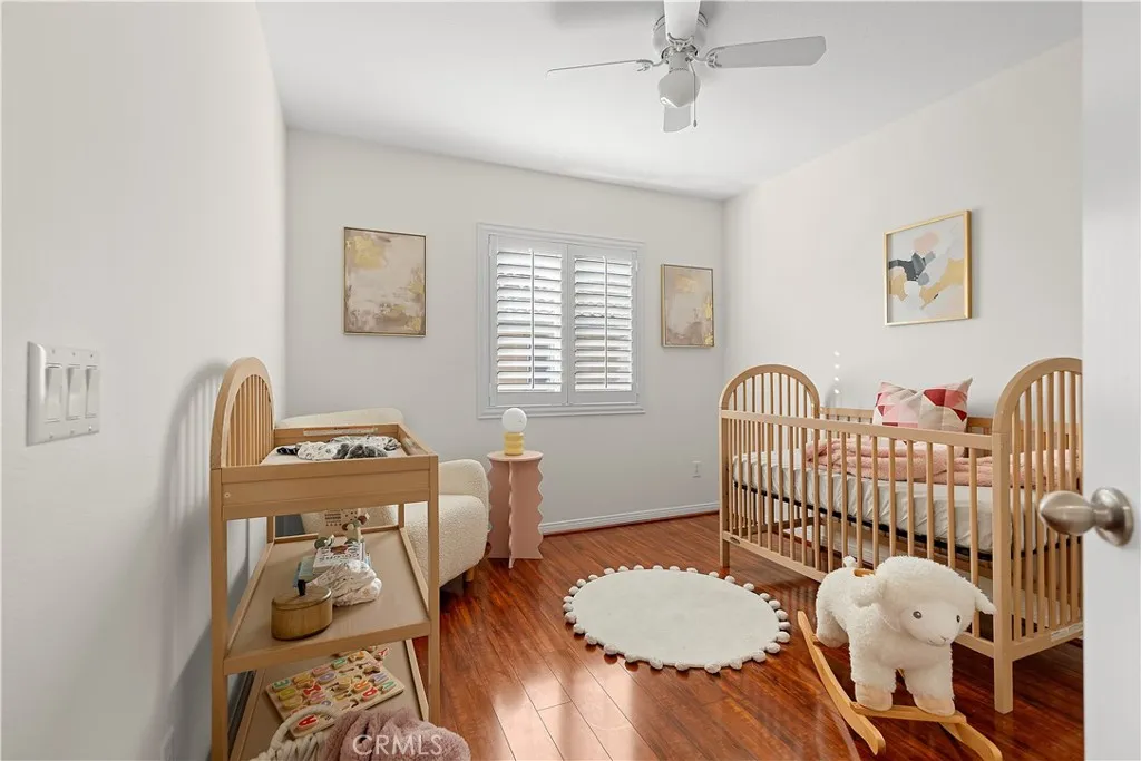 Additional image 29 of 506 W Linden Dr, Orange, CA 92865