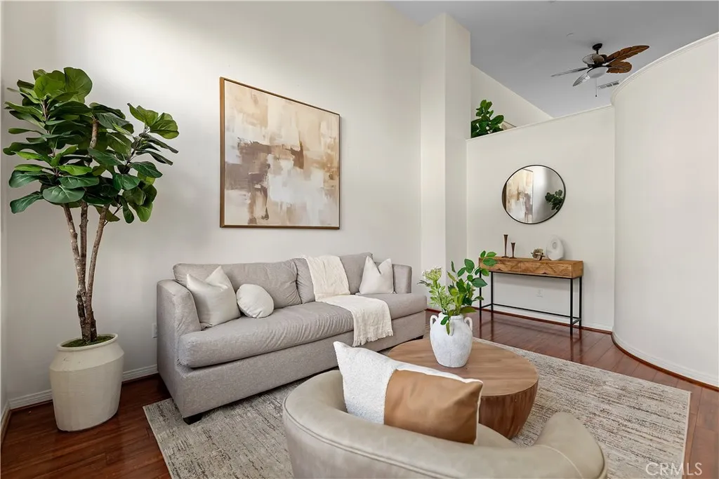 Additional image 7 of 506 W Linden Dr, Orange, CA 92865