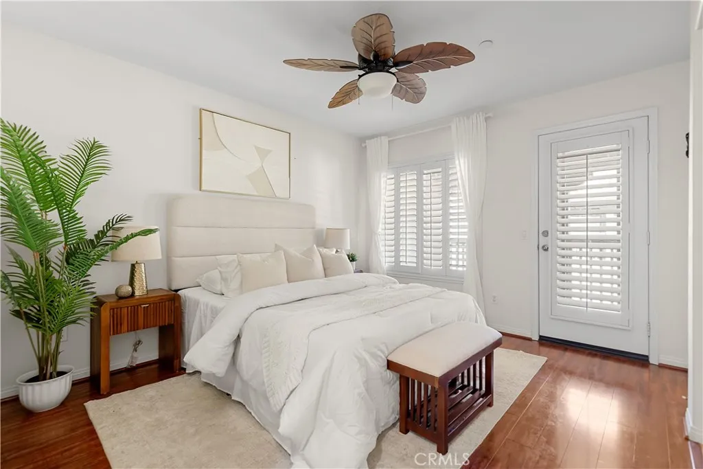 Additional image 52 of 506 W Linden Dr, Orange, CA 92865