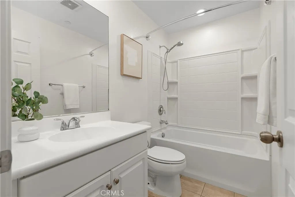 Additional image 27 of 506 W Linden Dr, Orange, CA 92865
