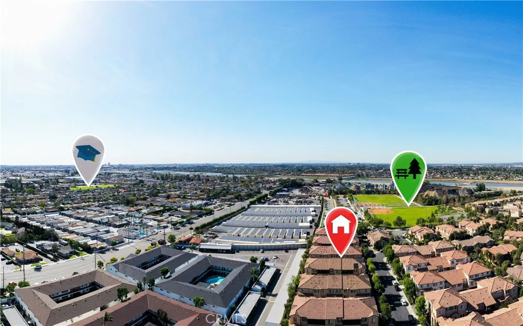 506 W Linden Dr, Orange, CA 92865