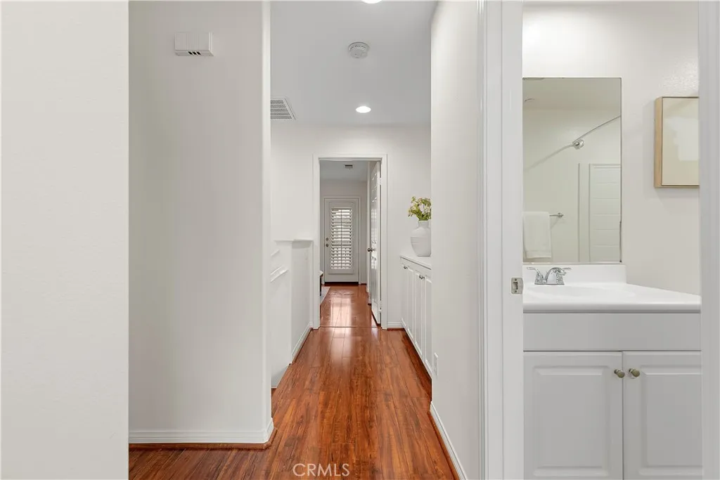Additional image 31 of 506 W Linden Dr, Orange, CA 92865