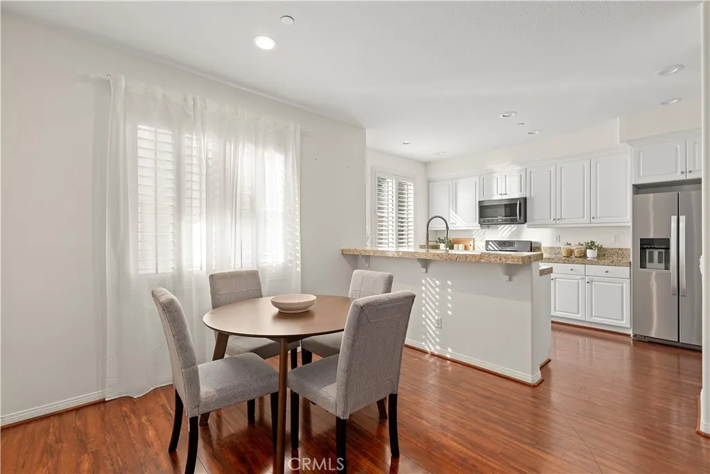 Additional image 11 of 506 W Linden Dr, Orange, CA 92865