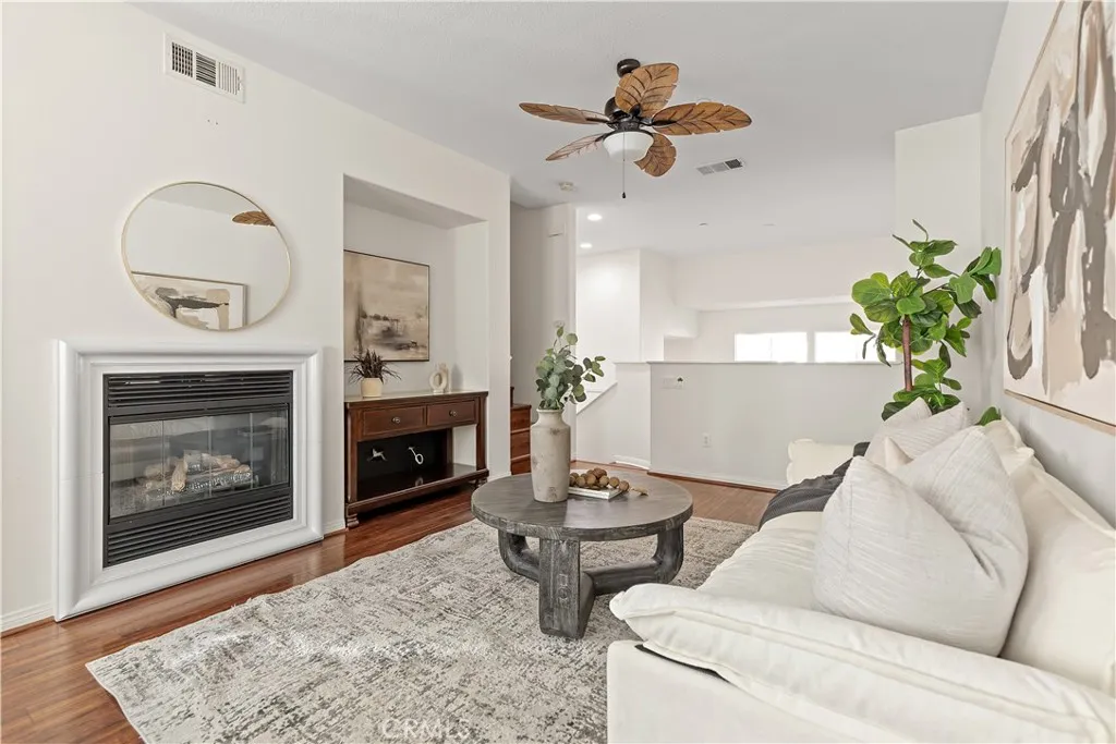 Additional image 13 of 506 W Linden Dr, Orange, CA 92865