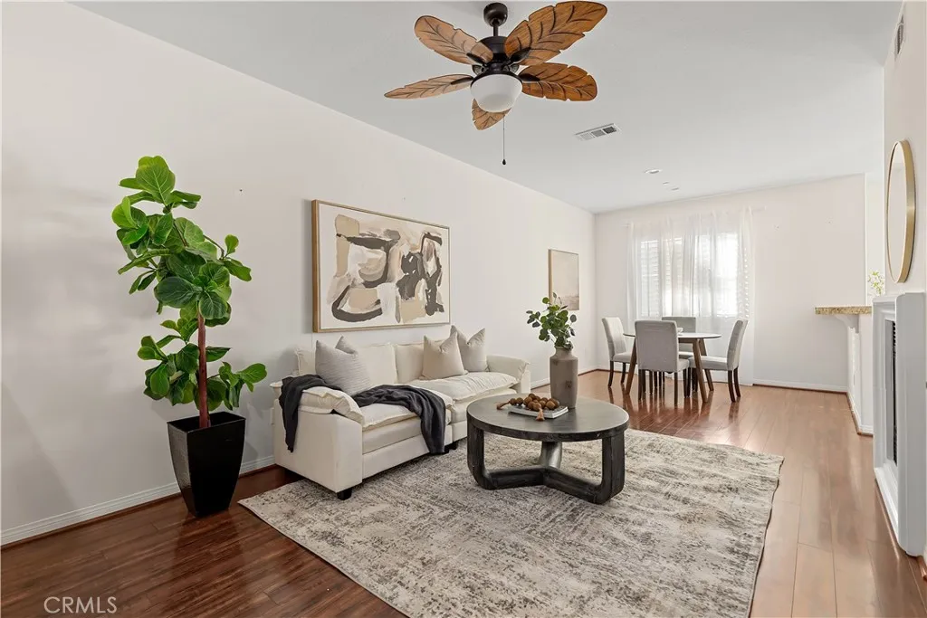Additional image 43 of 506 W Linden Dr, Orange, CA 92865