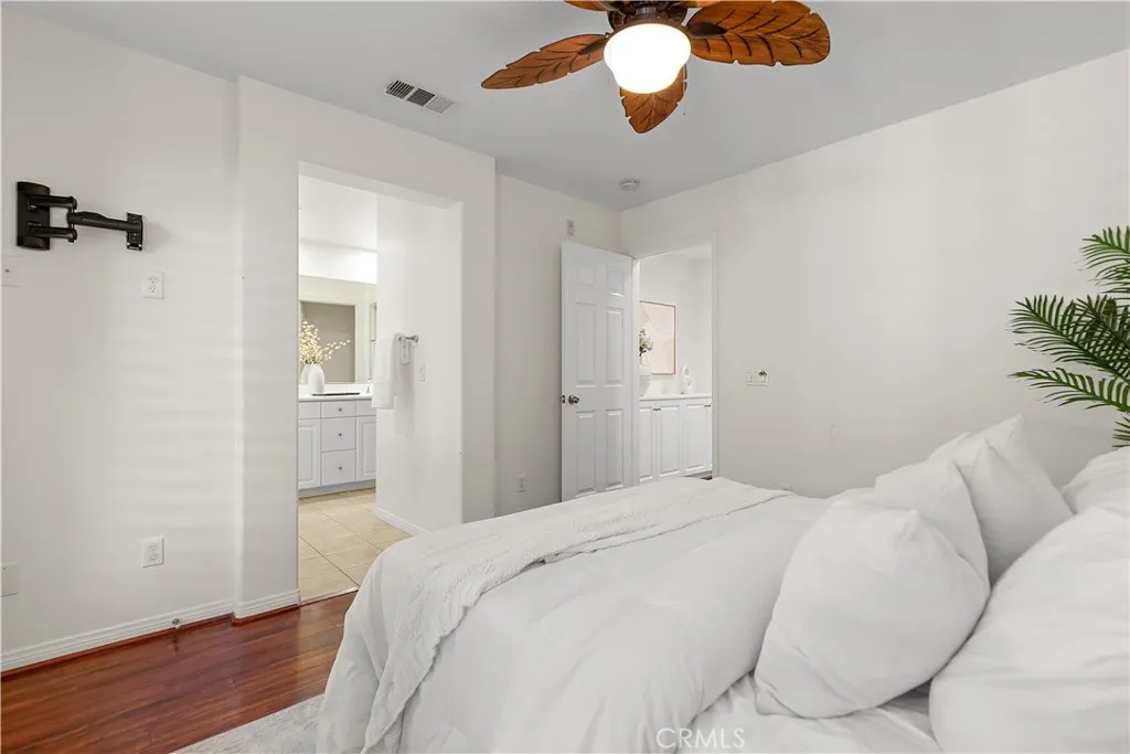 Additional image 53 of 506 W Linden Dr, Orange, CA 92865