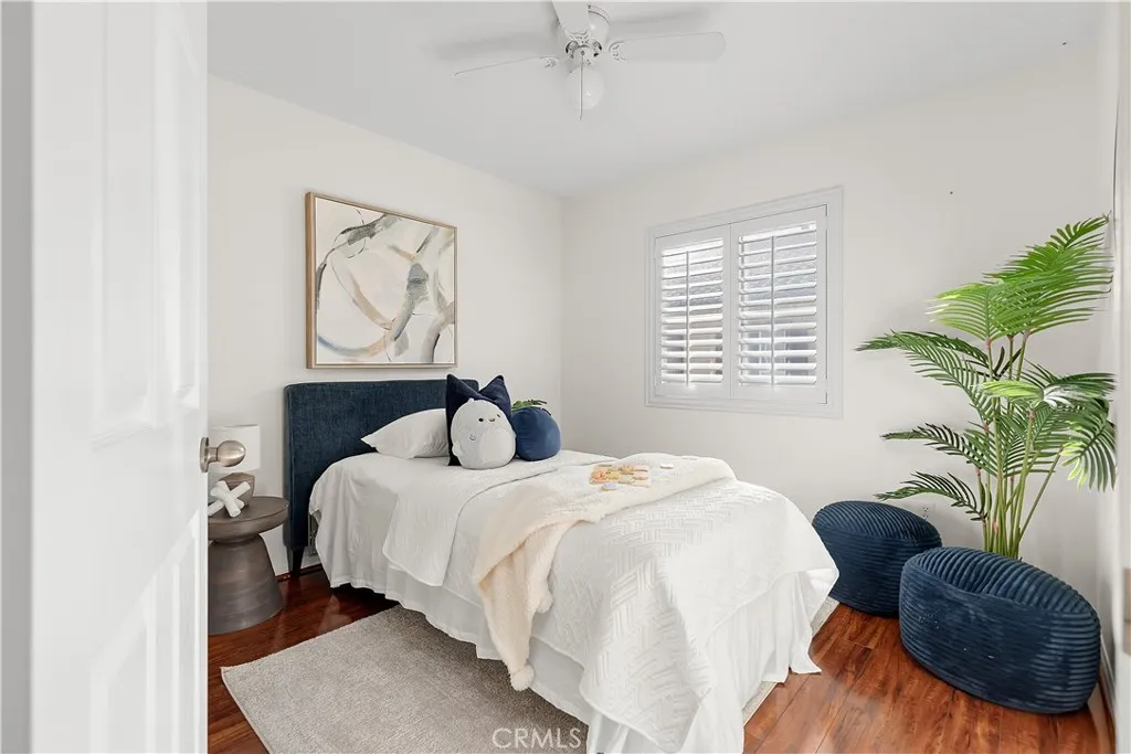 Additional image 62 of 506 W Linden Dr, Orange, CA 92865