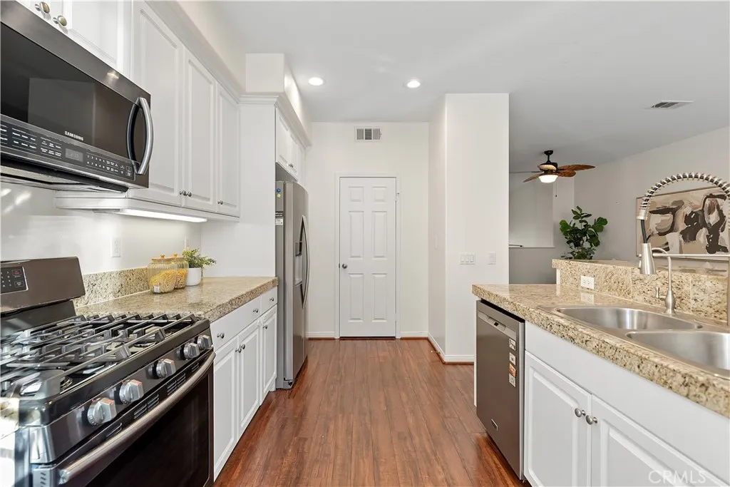 Additional image 49 of 506 W Linden Dr, Orange, CA 92865