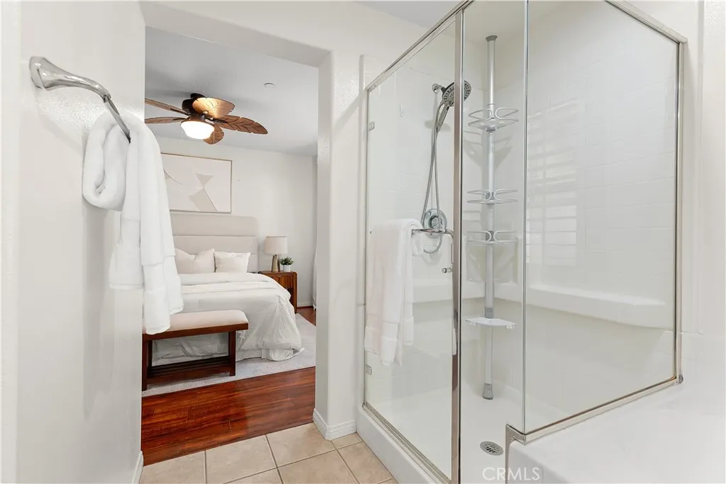 Additional image 23 of 506 W Linden Dr, Orange, CA 92865