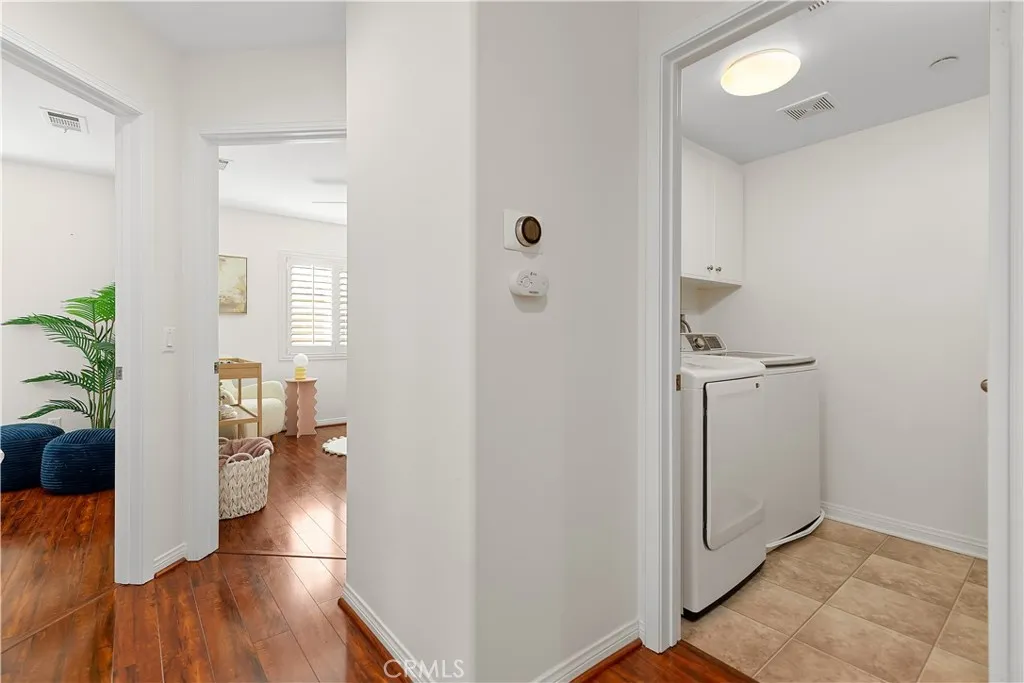 Additional image 26 of 506 W Linden Dr, Orange, CA 92865