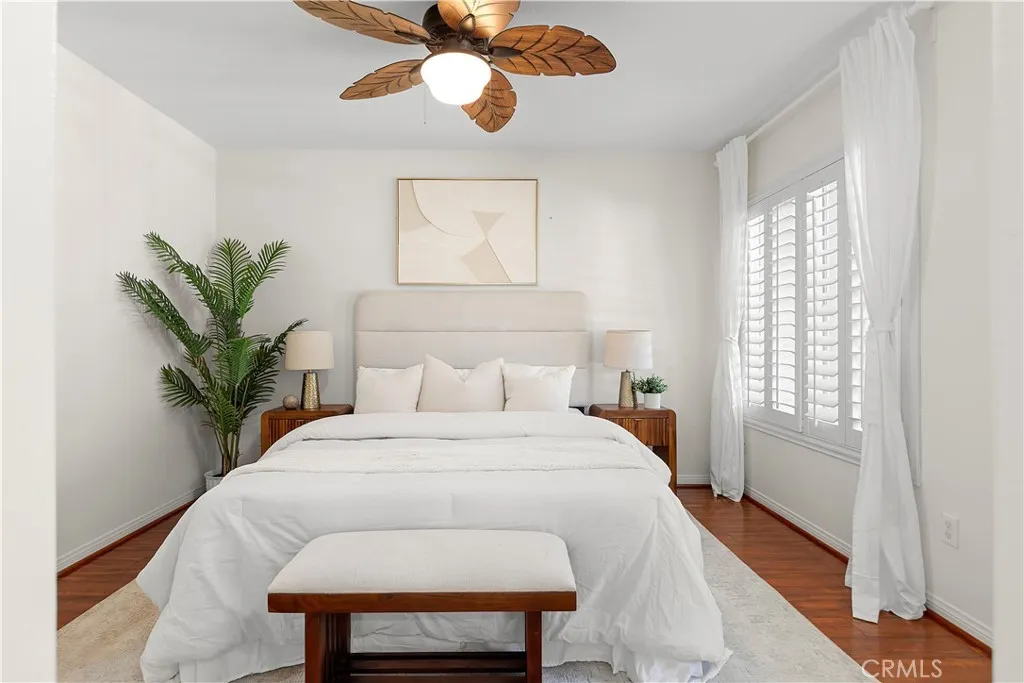 Additional image 58 of 506 W Linden Dr, Orange, CA 92865