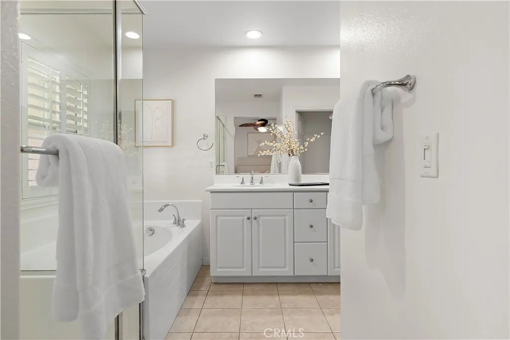 Additional image 54 of 506 W Linden Dr, Orange, CA 92865
