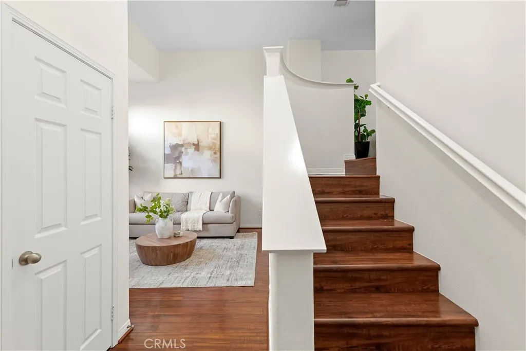 Additional image 39 of 506 W Linden Dr, Orange, CA 92865