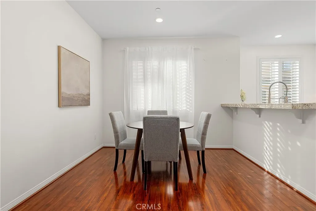 Additional image 51 of 506 W Linden Dr, Orange, CA 92865