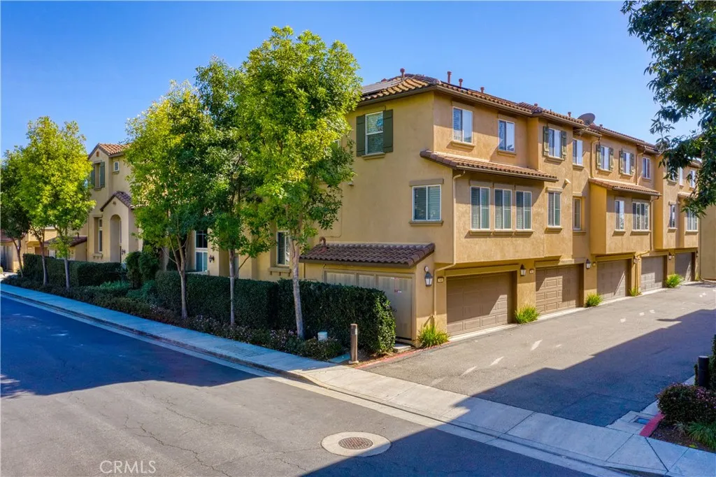 Additional image 35 of 506 W Linden Dr, Orange, CA 92865
