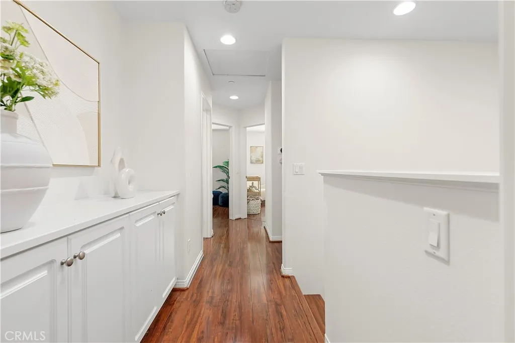 Additional image 25 of 506 W Linden Dr, Orange, CA 92865
