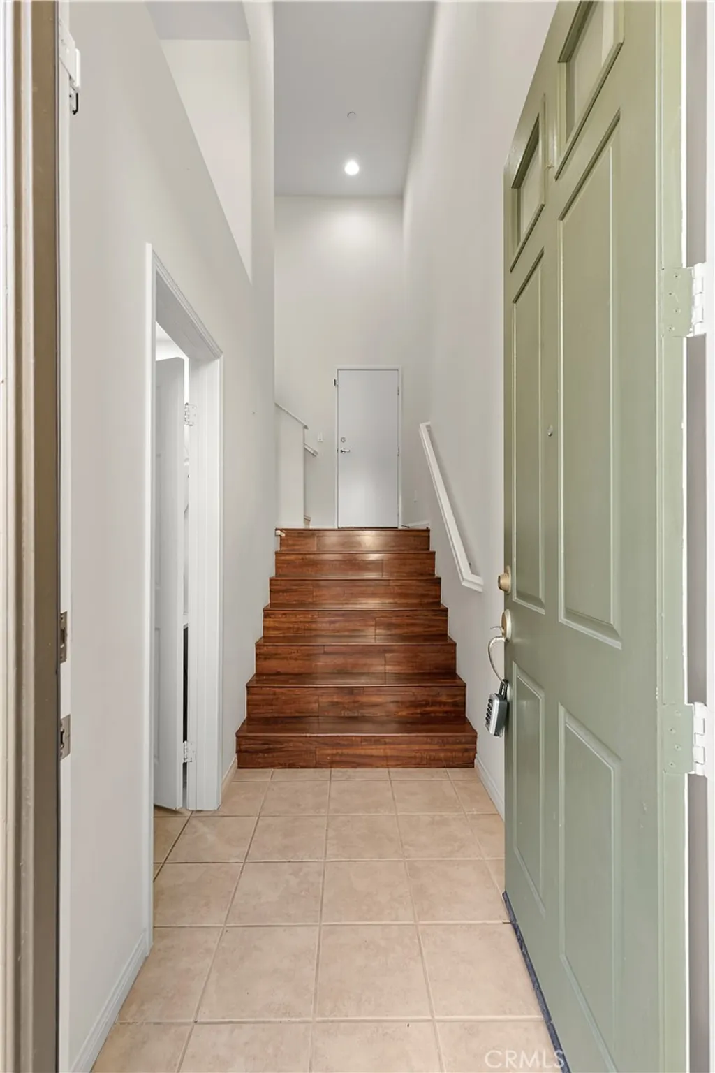 Additional image 2 of 506 W Linden Dr, Orange, CA 92865