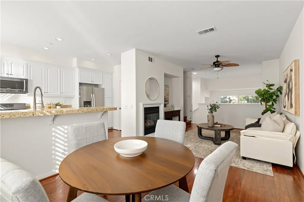 Additional image 46 of 506 W Linden Dr, Orange, CA 92865