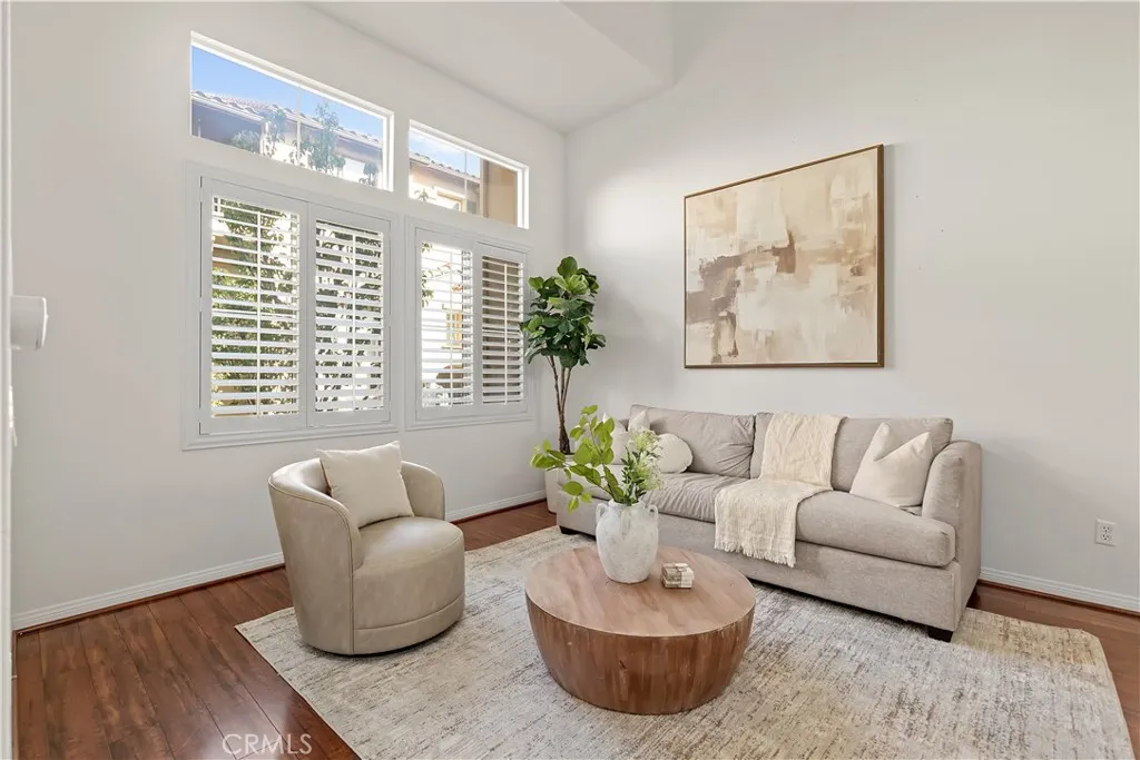 Additional image 40 of 506 W Linden Dr, Orange, CA 92865