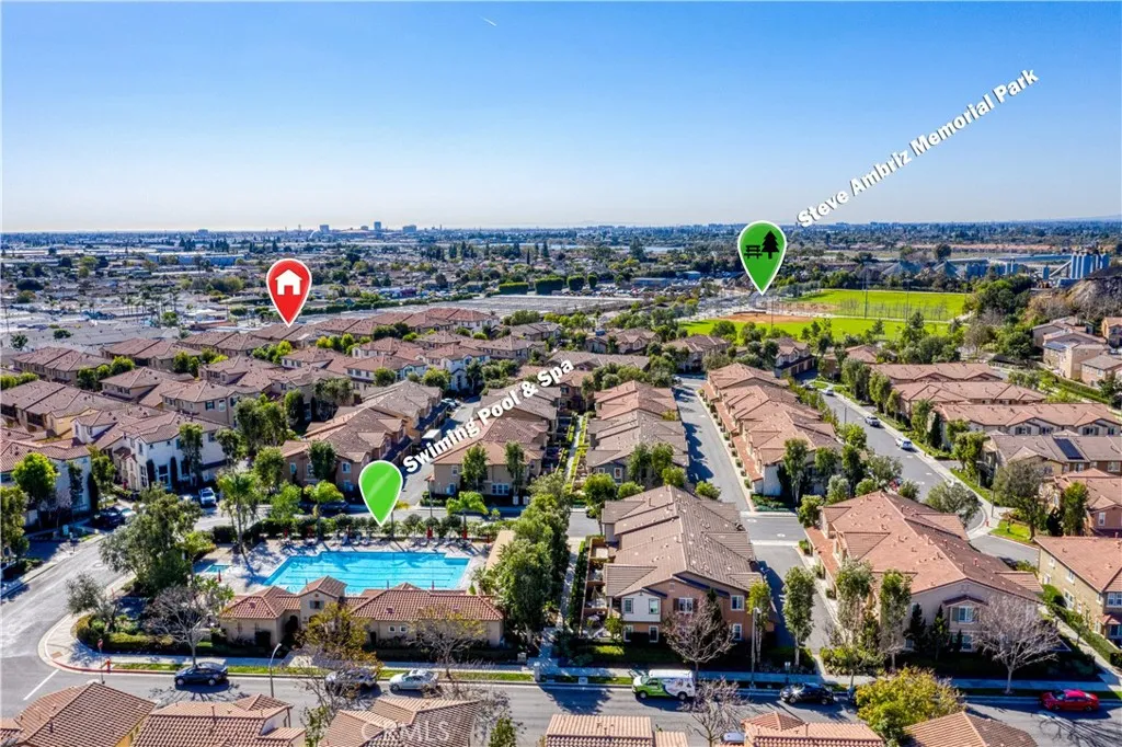 Additional image 66 of 506 W Linden Dr, Orange, CA 92865