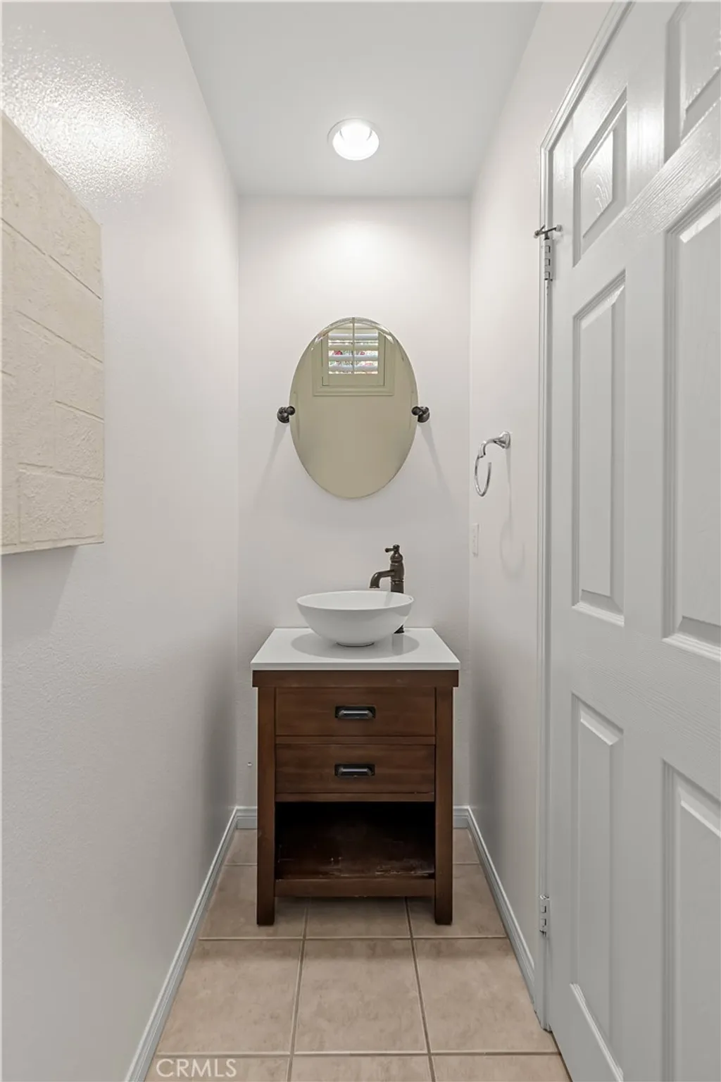 Additional image 4 of 506 W Linden Dr, Orange, CA 92865
