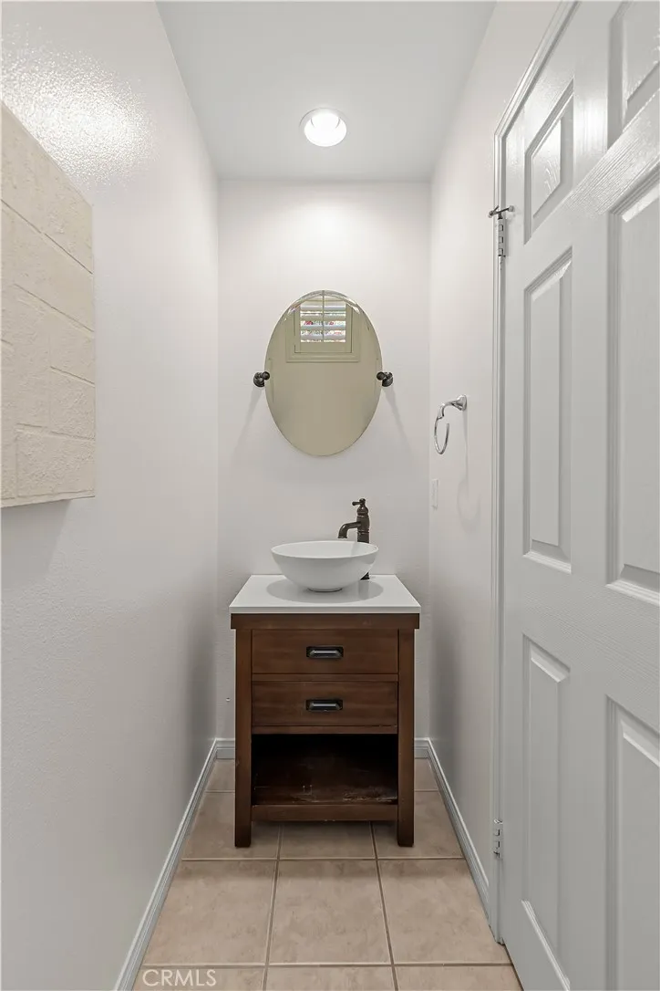 Additional image 38 of 506 W Linden Dr, Orange, CA 92865