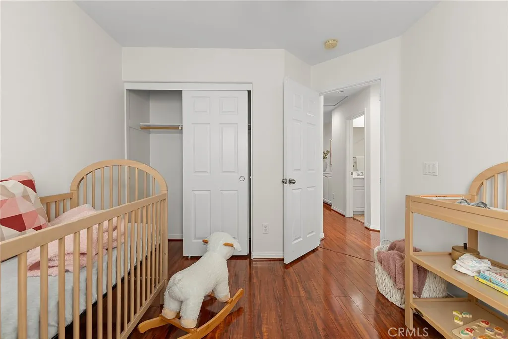 Additional image 64 of 506 W Linden Dr, Orange, CA 92865
