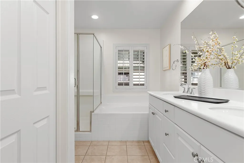 Additional image 21 of 506 W Linden Dr, Orange, CA 92865