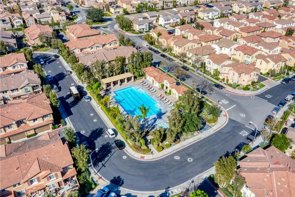 Additional image 33 of 506 W Linden Dr, Orange, CA 92865