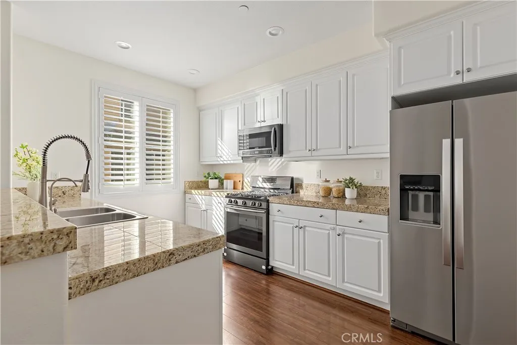 Additional image 48 of 506 W Linden Dr, Orange, CA 92865
