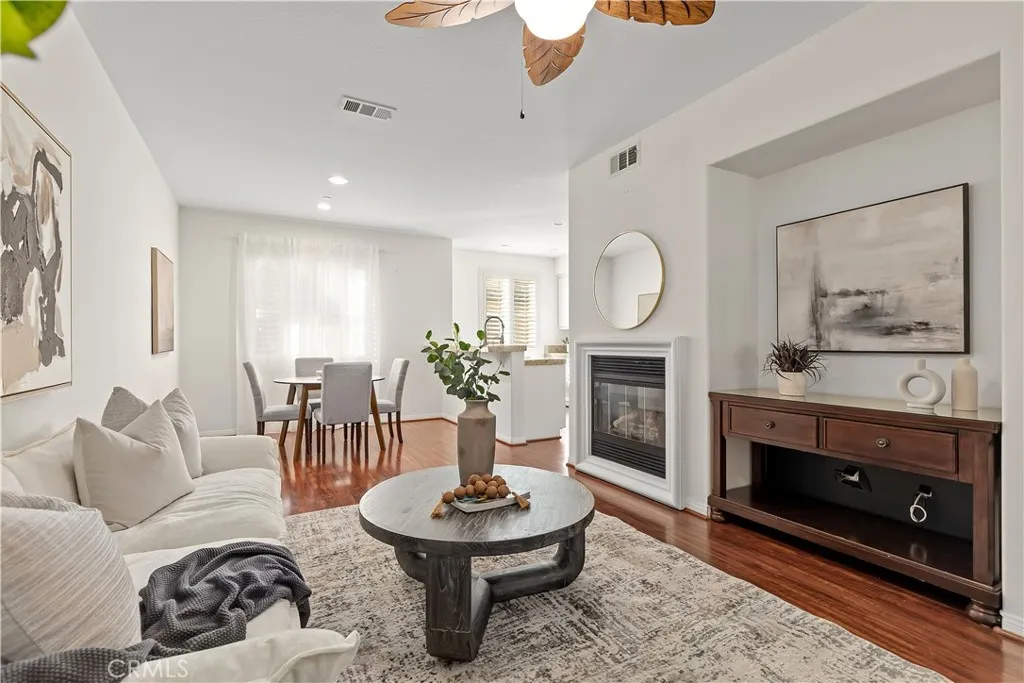 Additional image 10 of 506 W Linden Dr, Orange, CA 92865