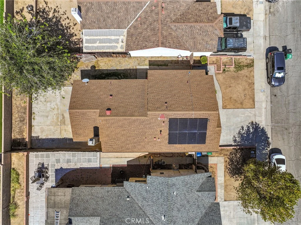 37061 29th Pl E, Palmdale, CA 93550