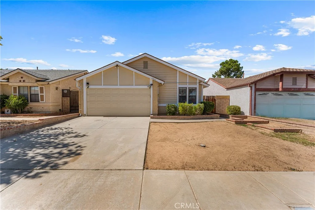 37061 29th Pl E, Palmdale, CA 93550 photo 2
