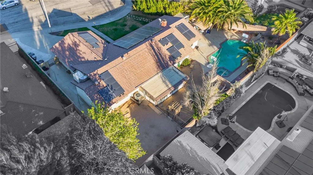 42807 16th Place W, Lancaster, CA 93534