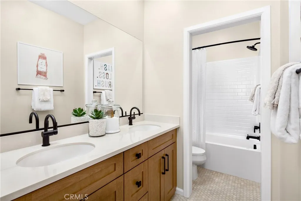 Additional image 30 of 30656 Paul Lane, Winchester, CA 92596