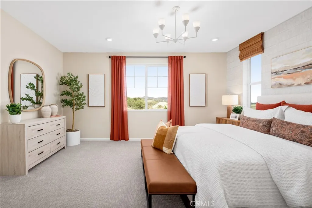 Additional image 11 of 30656 Paul Lane, Winchester, CA 92596