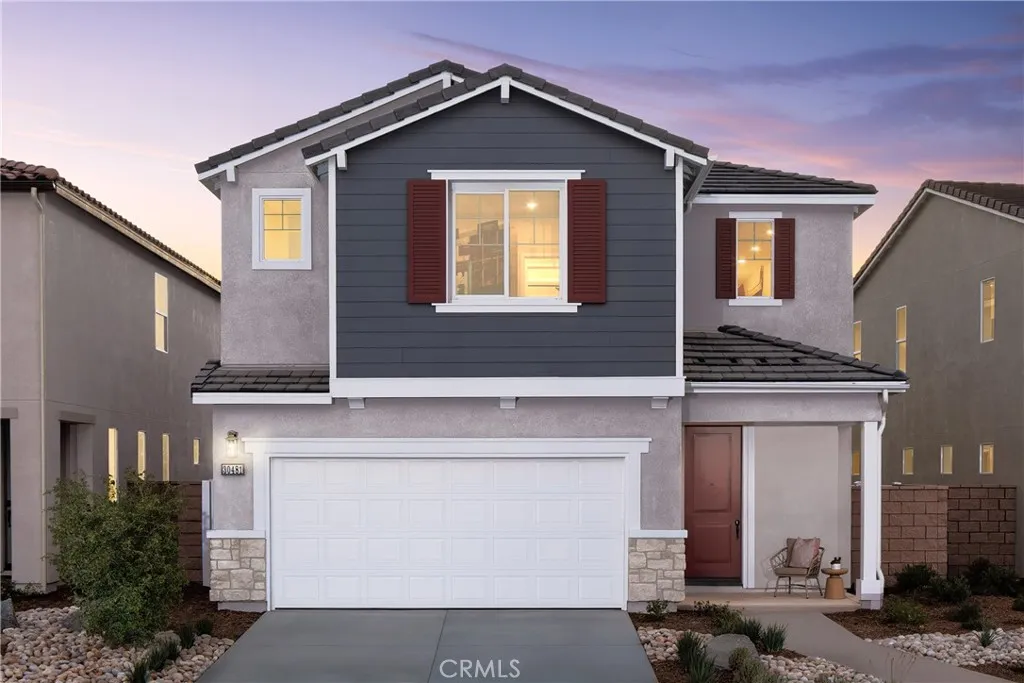 Additional image 4 of 30656 Paul Lane, Winchester, CA 92596