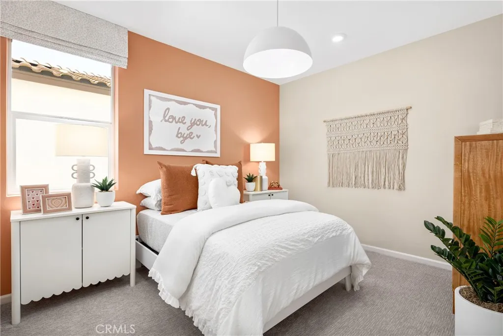 Additional image 12 of 30656 Paul Lane, Winchester, CA 92596