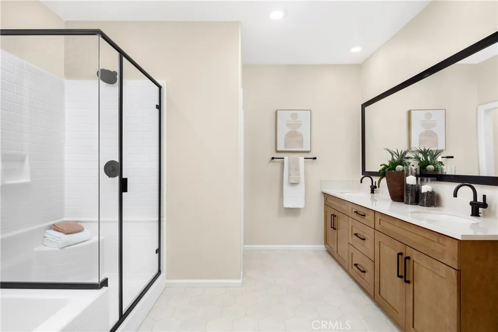 Additional image 13 of 30656 Paul Lane, Winchester, CA 92596