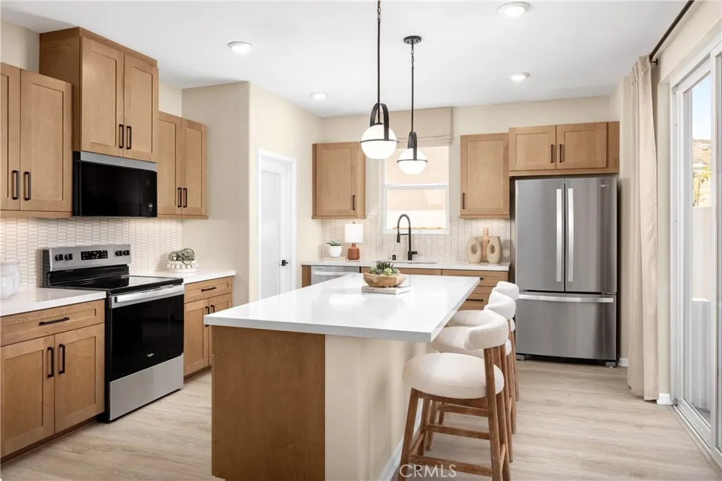 Additional image 16 of 30656 Paul Lane, Winchester, CA 92596