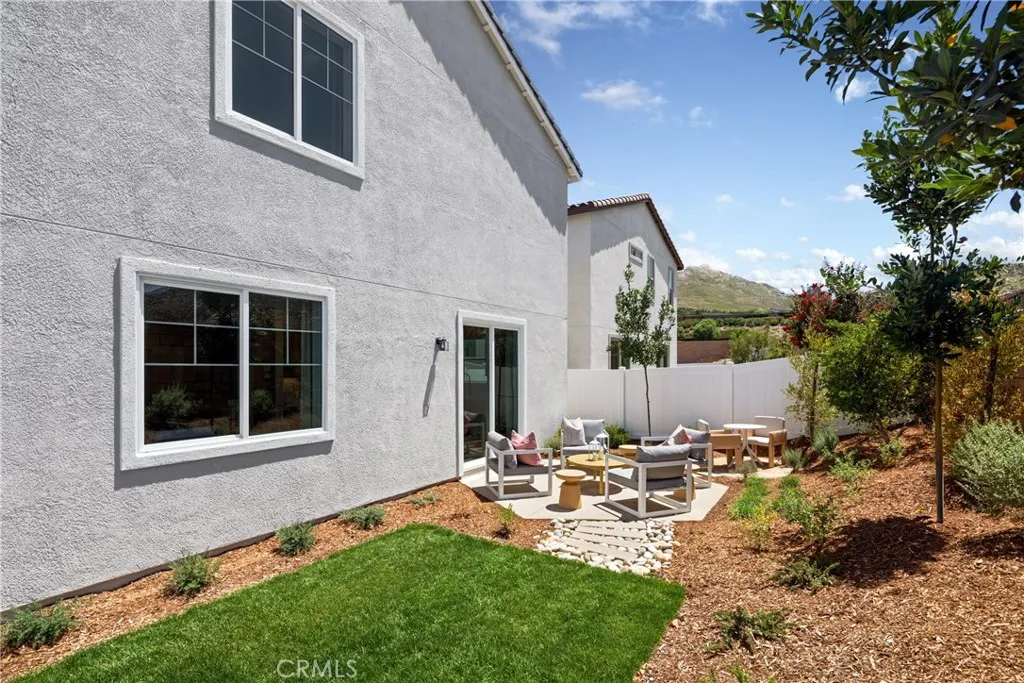 Additional image 29 of 30656 Paul Lane, Winchester, CA 92596