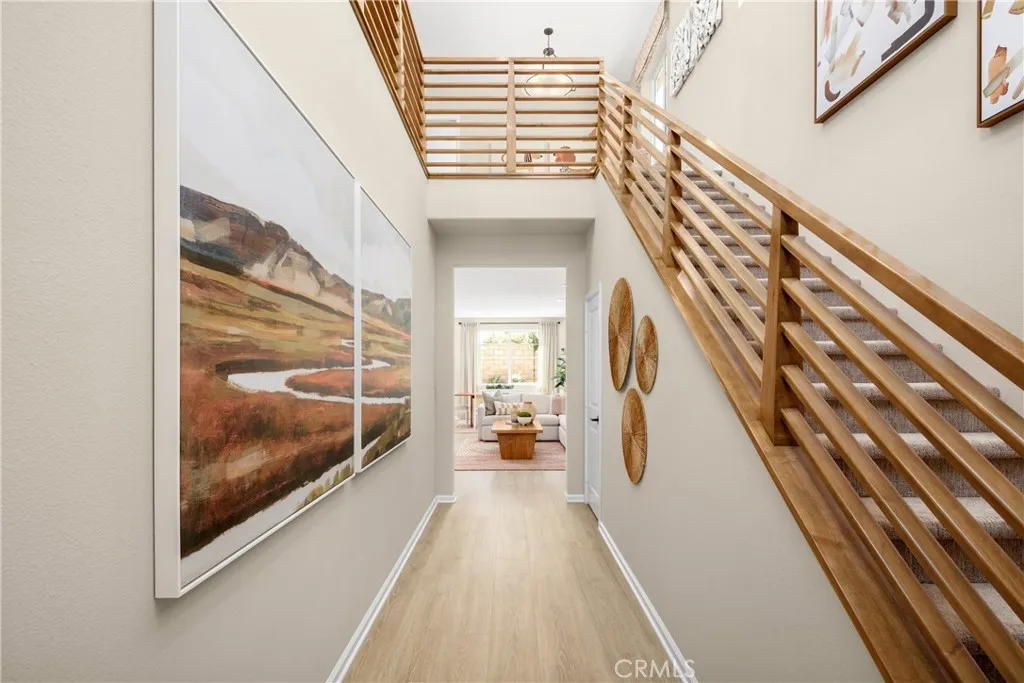 Additional image 8 of 30656 Paul Lane, Winchester, CA 92596