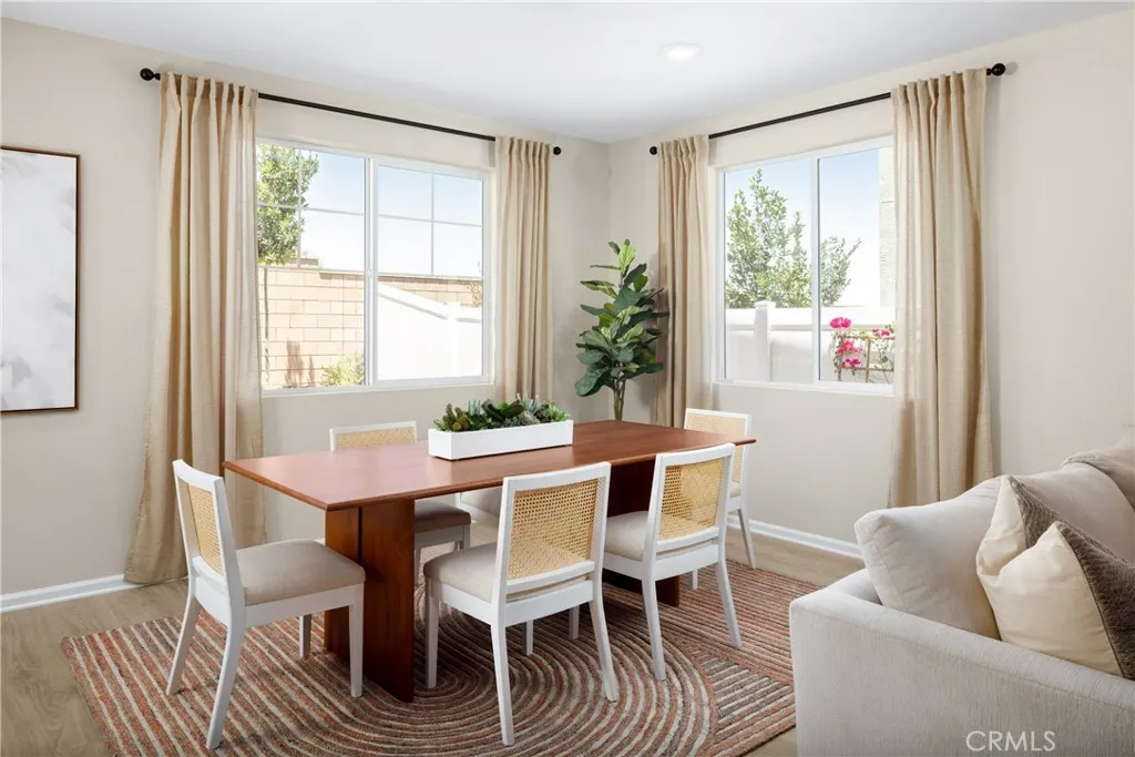 Additional image 20 of 30656 Paul Lane, Winchester, CA 92596