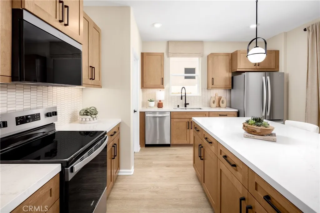 Additional image 3 of 30656 Paul Lane, Winchester, CA 92596