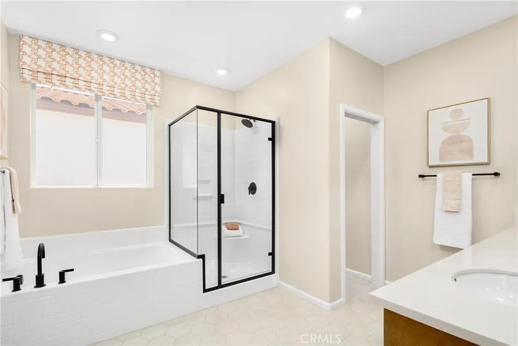 Additional image 14 of 30656 Paul Lane, Winchester, CA 92596