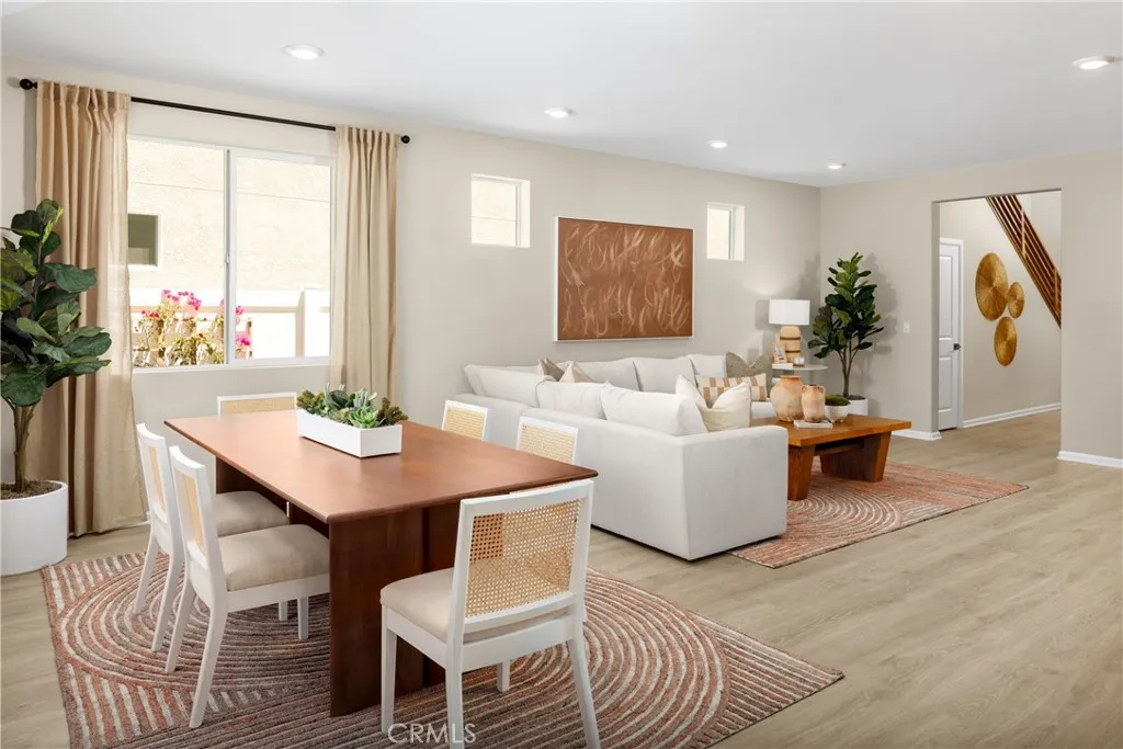 Additional image 19 of 30656 Paul Lane, Winchester, CA 92596