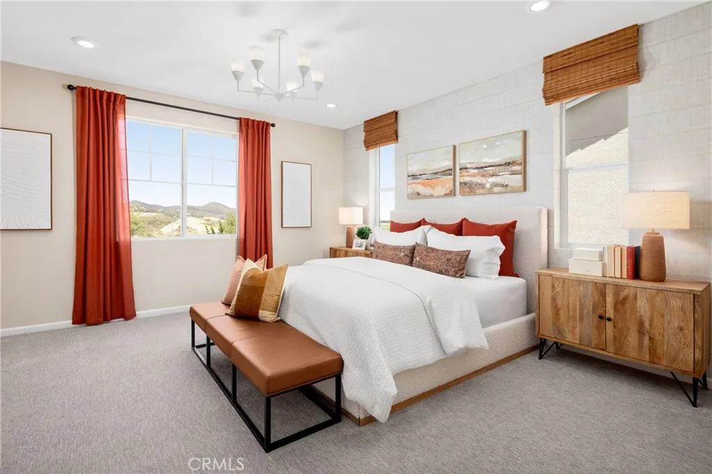 Additional image 10 of 30656 Paul Lane, Winchester, CA 92596