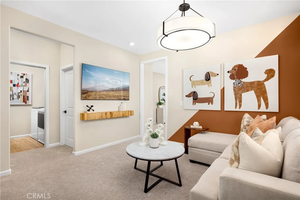 Additional image 9 of 30656 Paul Lane, Winchester, CA 92596